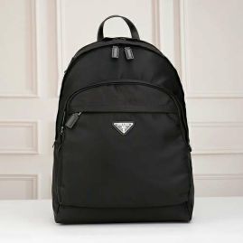 Picture of Prada Mens Bags _SKUfw117671553fw